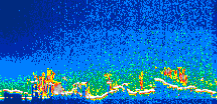 /calipso-imagery/data/BROWSE/production/V5-00/2014-01-22/2014-01-22_00-58-49_V5.00_1_thmb.png image missing