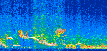 /calipso-imagery/data/BROWSE/production/V5-00/2014-01-22/2014-01-22_00-58-49_V5.00_2_thmb.png image missing