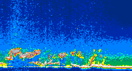 /calipso-imagery/data/BROWSE/production/V5-00/2014-01-22/2014-01-22_00-58-49_V5.00_4_thmb.png image missing