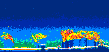 /calipso-imagery/data/BROWSE/production/V5-00/2014-01-22/2014-01-22_01-51-19_V5.00_1_thmb.png image missing