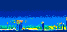 /calipso-imagery/data/BROWSE/production/V5-00/2014-01-22/2014-01-22_01-51-19_V5.00_2_thmb.png image missing