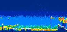 /calipso-imagery/data/BROWSE/production/V5-00/2014-01-22/2014-01-22_01-51-19_V5.00_3_thmb.png image missing