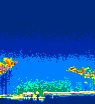 /calipso-imagery/data/BROWSE/production/V5-00/2014-01-22/2014-01-22_01-51-19_V5.00_4_thmb.png image missing
