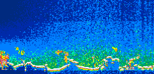 /calipso-imagery/data/BROWSE/production/V5-00/2014-01-22/2014-01-22_02-37-44_V5.00_1_thmb.png image missing