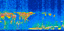 /calipso-imagery/data/BROWSE/production/V5-00/2014-01-22/2014-01-22_02-37-44_V5.00_3_thmb.png image missing