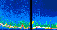 /calipso-imagery/data/BROWSE/production/V5-00/2014-01-22/2014-01-22_02-37-44_V5.00_4_thmb.png image missing