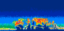 /calipso-imagery/data/BROWSE/production/V5-00/2014-01-22/2014-01-22_03-30-14_V5.00_1_thmb.png image missing