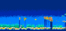/calipso-imagery/data/BROWSE/production/V5-00/2014-01-22/2014-01-22_03-30-14_V5.00_2_thmb.png image missing