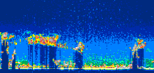 /calipso-imagery/data/BROWSE/production/V5-00/2014-01-22/2014-01-22_03-30-14_V5.00_3_thmb.png image missing