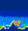 /calipso-imagery/data/BROWSE/production/V5-00/2014-01-22/2014-01-22_03-30-14_V5.00_4_thmb.png image missing