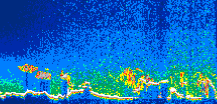 /calipso-imagery/data/BROWSE/production/V5-00/2014-01-22/2014-01-22_04-16-34_V5.00_1_thmb.png image missing