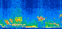 /calipso-imagery/data/BROWSE/production/V5-00/2014-01-22/2014-01-22_04-16-34_V5.00_2_thmb.png image missing