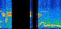 /calipso-imagery/data/BROWSE/production/V5-00/2014-01-22/2014-01-22_04-16-34_V5.00_3_thmb.png image missing
