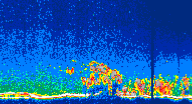 /calipso-imagery/data/BROWSE/production/V5-00/2014-01-22/2014-01-22_04-16-34_V5.00_4_thmb.png image missing