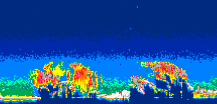 /calipso-imagery/data/BROWSE/production/V5-00/2014-01-22/2014-01-22_05-09-04_V5.00_1_thmb.png image missing