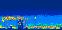/calipso-imagery/data/BROWSE/production/V5-00/2014-01-22/2014-01-22_05-09-04_V5.00_2_thmb.png image missing