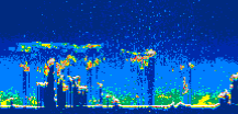 /calipso-imagery/data/BROWSE/production/V5-00/2014-01-22/2014-01-22_05-09-04_V5.00_3_thmb.png image missing