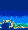/calipso-imagery/data/BROWSE/production/V5-00/2014-01-22/2014-01-22_05-09-04_V5.00_4_thmb.png image missing