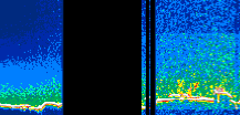 /calipso-imagery/data/BROWSE/production/V5-00/2014-01-22/2014-01-22_05-55-30_V5.00_1_thmb.png image missing