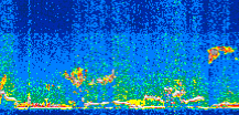 /calipso-imagery/data/BROWSE/production/V5-00/2014-01-22/2014-01-22_05-55-30_V5.00_2_thmb.png image missing