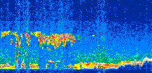 /calipso-imagery/data/BROWSE/production/V5-00/2014-01-22/2014-01-22_05-55-30_V5.00_3_thmb.png image missing