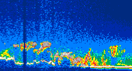 /calipso-imagery/data/BROWSE/production/V5-00/2014-01-22/2014-01-22_05-55-30_V5.00_4_thmb.png image missing