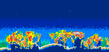 /calipso-imagery/data/BROWSE/production/V5-00/2014-01-22/2014-01-22_06-48-00_V5.00_1_thmb.png image missing