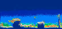 /calipso-imagery/data/BROWSE/production/V5-00/2014-01-22/2014-01-22_06-48-00_V5.00_2_thmb.png image missing