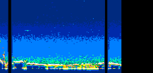 /calipso-imagery/data/BROWSE/production/V5-00/2014-01-22/2014-01-22_06-48-00_V5.00_3_thmb.png image missing