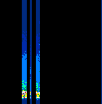 /calipso-imagery/data/BROWSE/production/V5-00/2014-01-22/2014-01-22_06-48-00_V5.00_4_thmb.png image missing