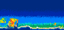 /calipso-imagery/data/BROWSE/production/V5-00/2014-01-22/2014-01-22_08-26-50_V5.00_1_thmb.png image missing