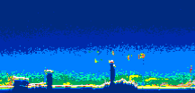 /calipso-imagery/data/BROWSE/production/V5-00/2014-01-22/2014-01-22_08-26-50_V5.00_2_thmb.png image missing