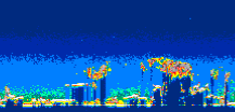 /calipso-imagery/data/BROWSE/production/V5-00/2014-01-22/2014-01-22_08-26-50_V5.00_3_thmb.png image missing
