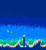 /calipso-imagery/data/BROWSE/production/V5-00/2014-01-22/2014-01-22_08-26-50_V5.00_4_thmb.png image missing