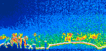 /calipso-imagery/data/BROWSE/production/V5-00/2014-01-22/2014-01-22_09-13-15_V5.00_1_thmb.png image missing