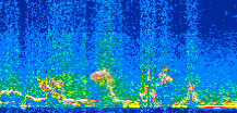 /calipso-imagery/data/BROWSE/production/V5-00/2014-01-22/2014-01-22_09-13-15_V5.00_2_thmb.png image missing