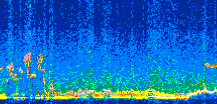 /calipso-imagery/data/BROWSE/production/V5-00/2014-01-22/2014-01-22_09-13-15_V5.00_3_thmb.png image missing