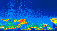 /calipso-imagery/data/BROWSE/production/V5-00/2014-01-22/2014-01-22_09-13-15_V5.00_4_thmb.png image missing