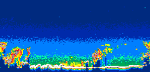 /calipso-imagery/data/BROWSE/production/V5-00/2014-01-22/2014-01-22_10-05-45_V5.00_1_thmb.png image missing