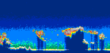 /calipso-imagery/data/BROWSE/production/V5-00/2014-01-22/2014-01-22_10-05-45_V5.00_2_thmb.png image missing