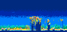 /calipso-imagery/data/BROWSE/production/V5-00/2014-01-22/2014-01-22_10-05-45_V5.00_3_thmb.png image missing