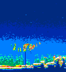 /calipso-imagery/data/BROWSE/production/V5-00/2014-01-22/2014-01-22_10-05-45_V5.00_4_thmb.png image missing