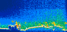 /calipso-imagery/data/BROWSE/production/V5-00/2014-01-22/2014-01-22_10-52-10_V5.00_1_thmb.png image missing