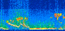 /calipso-imagery/data/BROWSE/production/V5-00/2014-01-22/2014-01-22_10-52-10_V5.00_2_thmb.png image missing