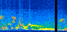 /calipso-imagery/data/BROWSE/production/V5-00/2014-01-22/2014-01-22_10-52-10_V5.00_3_thmb.png image missing