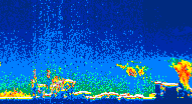 /calipso-imagery/data/BROWSE/production/V5-00/2014-01-22/2014-01-22_10-52-10_V5.00_4_thmb.png image missing