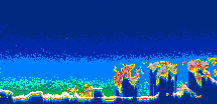 /calipso-imagery/data/BROWSE/production/V5-00/2014-01-22/2014-01-22_11-44-40_V5.00_1_thmb.png image missing