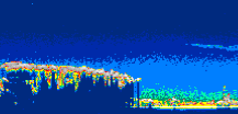 /calipso-imagery/data/BROWSE/production/V5-00/2014-01-22/2014-01-22_11-44-40_V5.00_2_thmb.png image missing