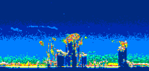 /calipso-imagery/data/BROWSE/production/V5-00/2014-01-22/2014-01-22_11-44-40_V5.00_3_thmb.png image missing