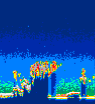 /calipso-imagery/data/BROWSE/production/V5-00/2014-01-22/2014-01-22_11-44-40_V5.00_4_thmb.png image missing
